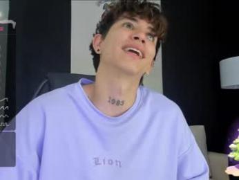 sebas__23 webcam model stream image