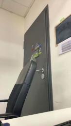 Belvedere7889 webcam cam4 model stream image