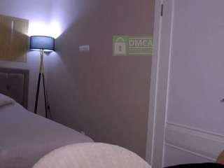 lynnebeldon webcam model stream image