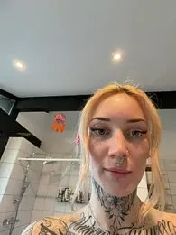 Stella-Kink webcam stripchat model stream image