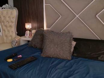 EmmaRichards webcam model stream image