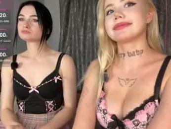 hellopussylover1 webcam chaturbate model stream image