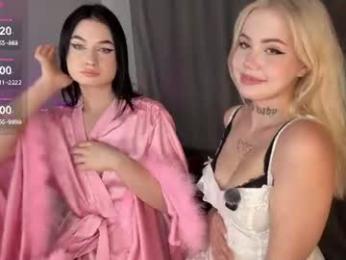 hellopussylover1のプレビュー