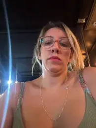 Gatitacarlita webcam stripchat model stream image