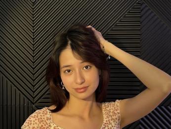 JoyFosteryのプレビュー