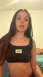 LunitaOk webcam model stream image