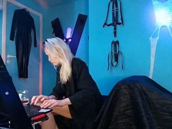 snoeperdoosje webcam model stream image