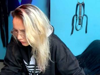 snoeperdoosje webcam model stream image