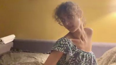 CarmelBonine webcam model stream image