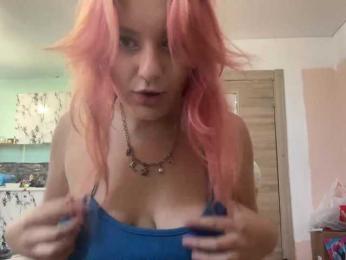 casseyronely webcam model stream image