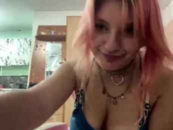 casseyronely webcam model stream image