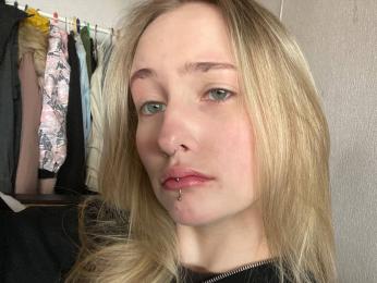 KennaFreidkin webcam model stream image