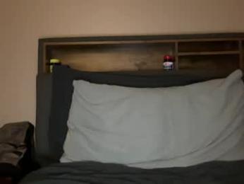 panini1812 webcam model stream image