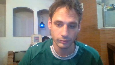 julijuli123_Por webcam model stream image
