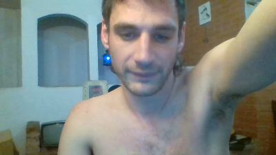 julijuli123_Por webcam model stream image