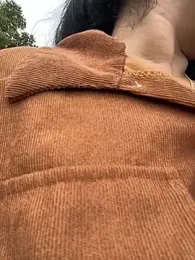 Lewd_couple webcam model stream image