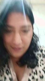 Morenacurvi28 webcam model stream image