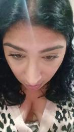 Morenacurvi28 webcam model stream image