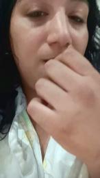 Morenacurvi28 webcam model stream image