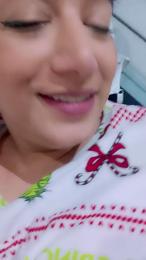 Morenacurvi28 webcam model stream image