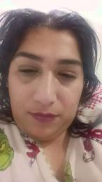 Morenacurvi28 webcam model stream image