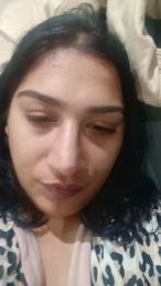 Morenacurvi28 webcam model stream image