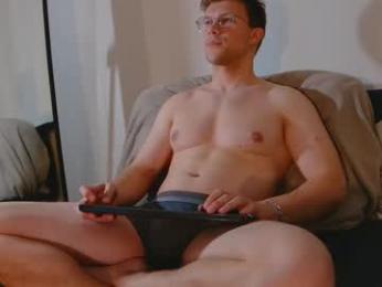 sweetbubble1 webcam model stream image