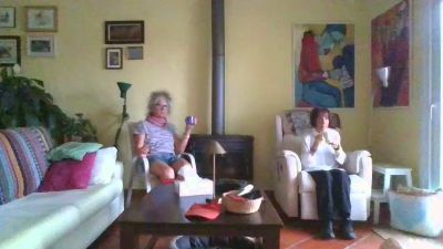 nacha8888 webcam cam4 model stream image