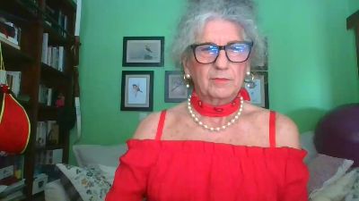 nacha8888 webcam model stream image