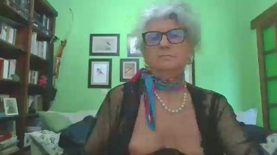 nacha8888 webcam cam4 model stream image