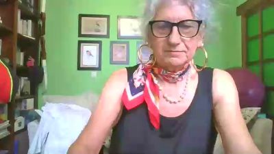 nacha8888 webcam model stream image
