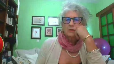 nacha8888 webcam model stream image