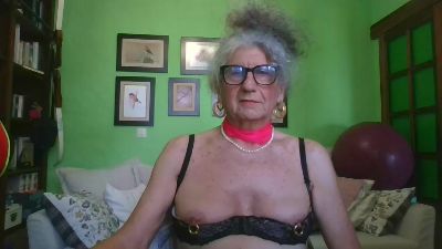 nacha8888 webcam model stream image