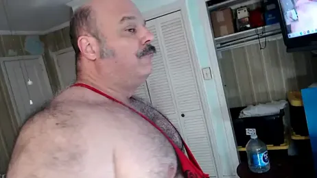 bullmusclejoe webcam stripchat model stream image