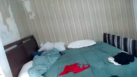 bullmusclejoe webcam stripchat model stream image