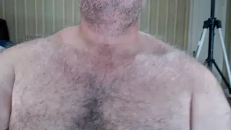 bullmusclejoe webcam stripchat model stream image