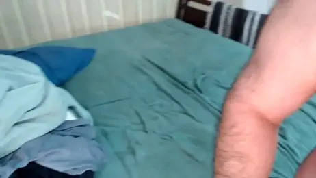 bullmusclejoe webcam stripchat model stream image