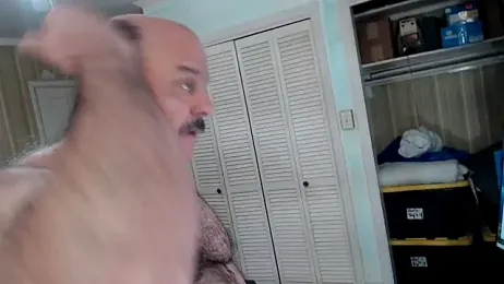 bullmusclejoe webcam stripchat model stream image