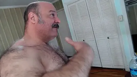 bullmusclejoe webcam stripchat model stream image