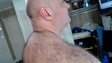 bullmusclejoe webcam stripchat model stream image