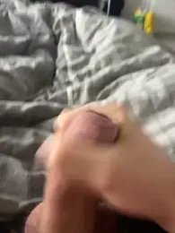 makemecumFREE9 webcam model stream image