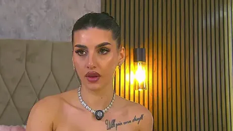 AmyBlair webcam model stream image