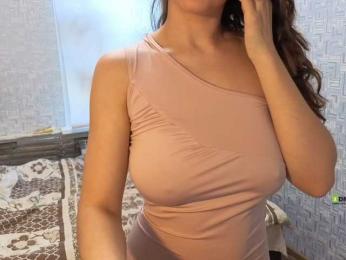 -Asi- webcam bongacams model stream image