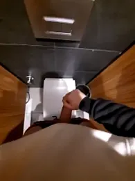 sevvvvsevvvv1 webcam stripchat model stream image