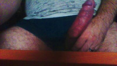 perokepasa webcam cam4 model stream image