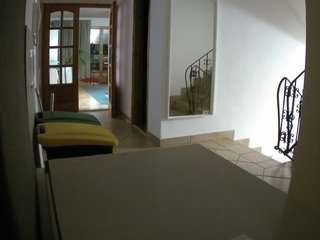 voyeurcam-julmodels-hall-1st webcam model stream image