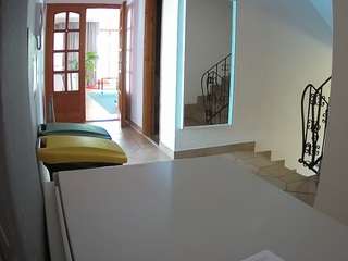 voyeurcam-julmodels-hall-1st webcam model stream image