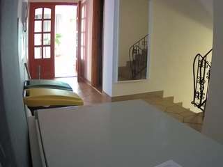 voyeurcam-julmodels-hall-1st webcam model stream image