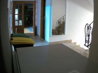 voyeurcam-julmodels-hall-1st webcam model stream image