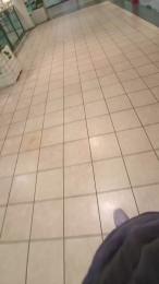 RealPublicManPl webcam cam4 model stream image